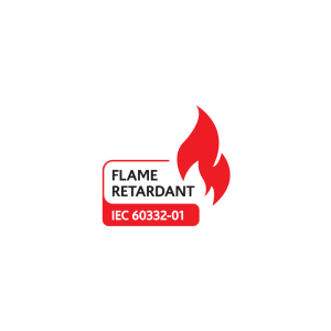 Flame Retardant cables Kenya