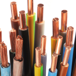 A Comprehensive Guide to Wires and Cables in Kenya