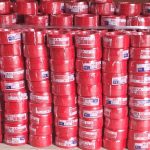 How to Choose the Right Cable for Your Project