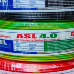 Quality Electrical Cables in Kenya