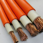 ASL Electrical Cables: Powering Reliable and Safe Electrical Systems in Kenya
