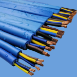 Flame Retardant Cable Manufacturers in Kenya
