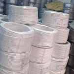 How to Choose an Electric Cable in Kenya