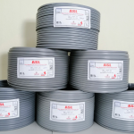 Best Brand for Electrical Wiring in Kenya