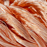 Understanding Bare Copper Wires: Features, Uses, and Benefits