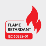 How to Identify Genuine Flame Retardant Cables