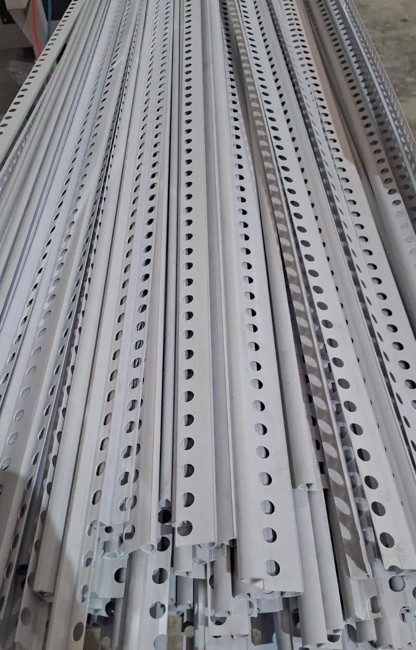 Tile trims ( tile corners) in Nairobi